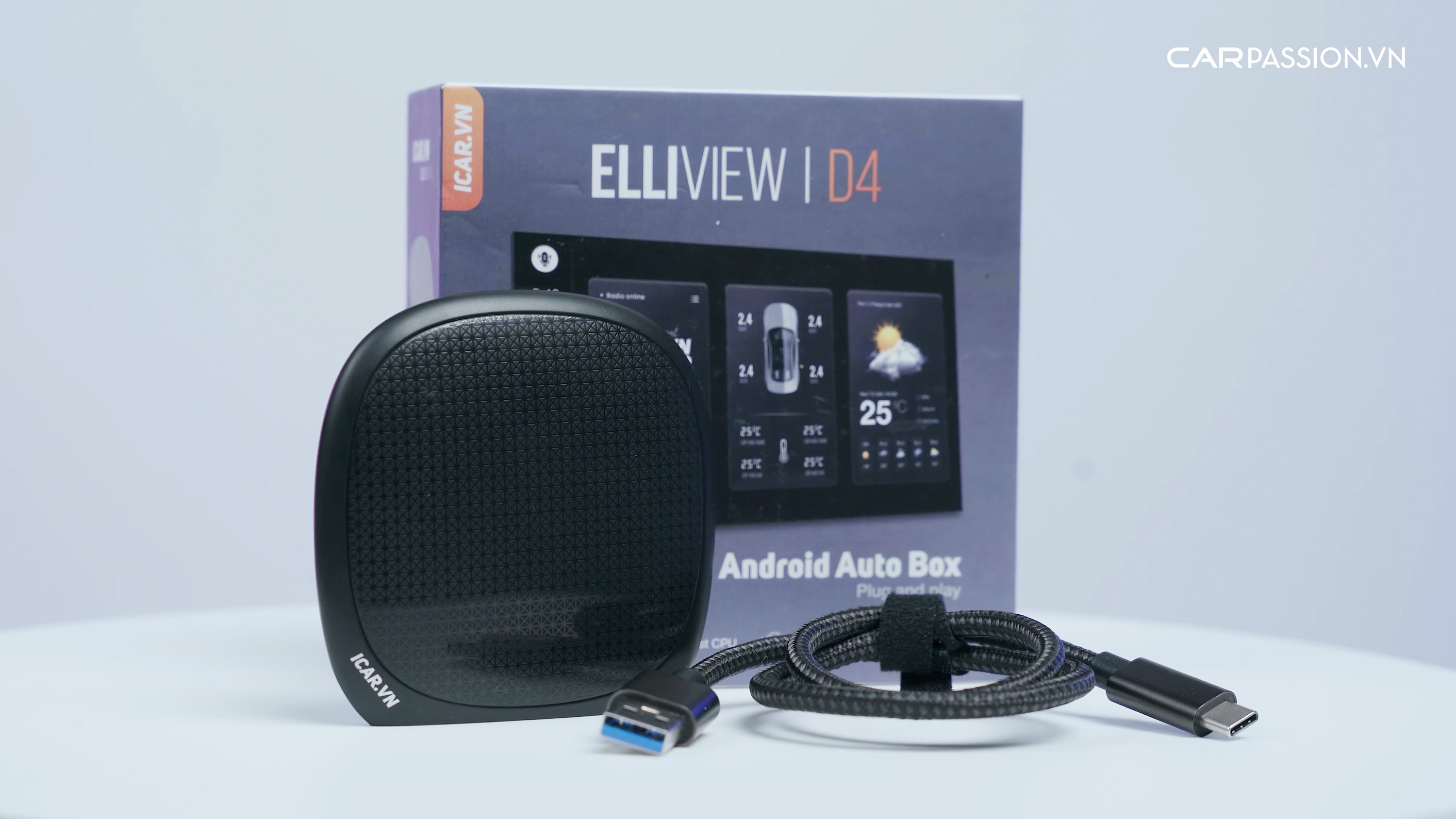 man-hinh-android-box-elliview-d4-anh--9.jpg