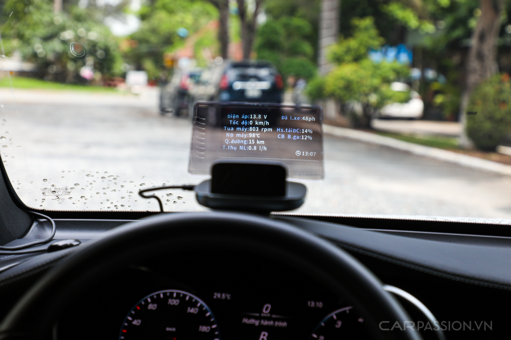 man-hinh-hud-vietmap-h1as-carpassion-anh-12.jpg