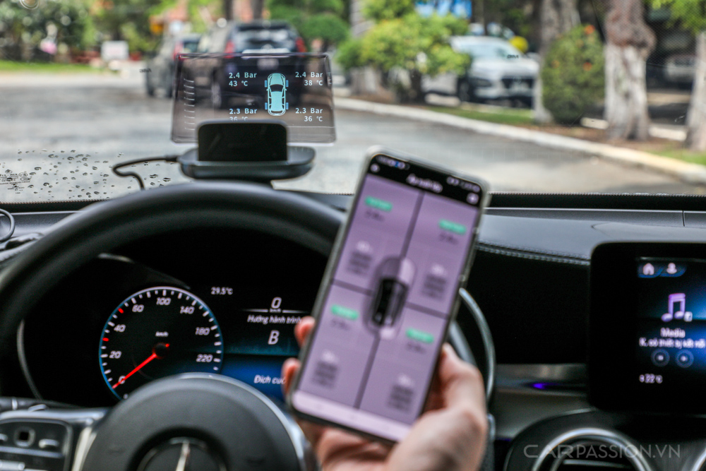 man-hinh-hud-vietmap-h1as-carpassion-anh-14.jpg