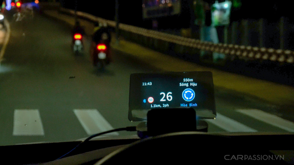 man-hinh-hud-vietmap-h1as-carpassion-anh-15.jpg
