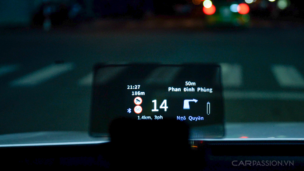 man-hinh-hud-vietmap-h1as-carpassion-anh-17.jpg