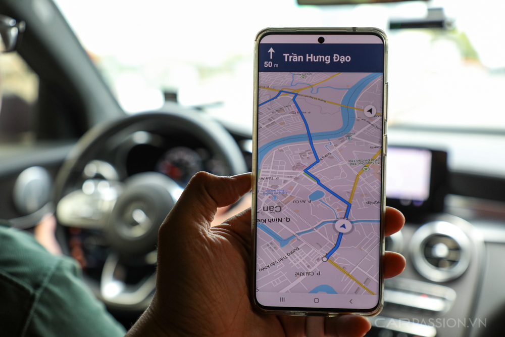 man-hinh-hud-vietmap-h1as-carpassion-anh-2.jpg