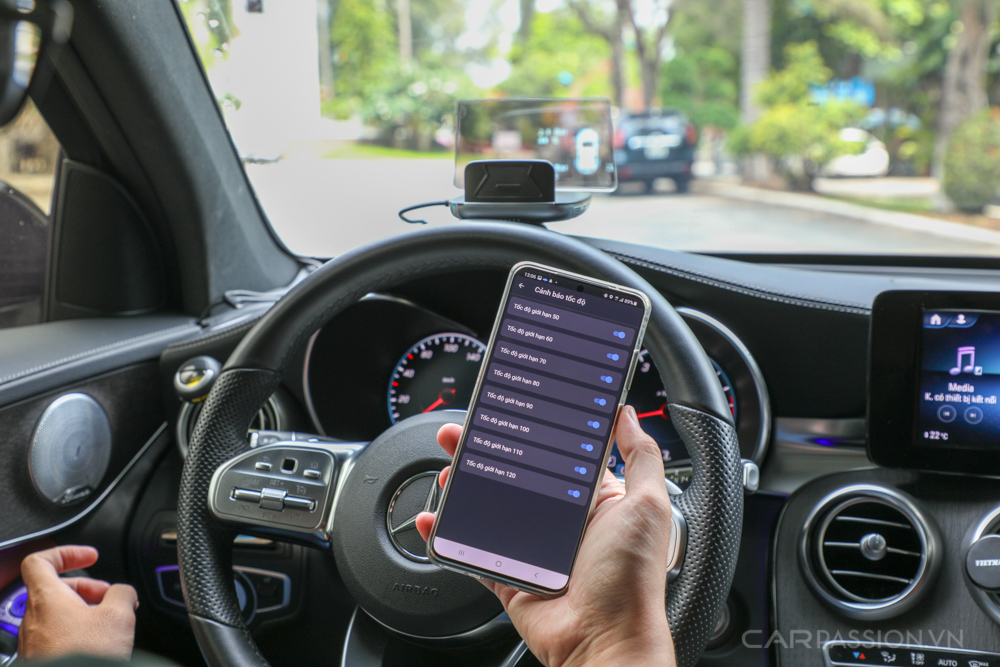 man-hinh-hud-vietmap-h1as-carpassion-anh-9.jpg