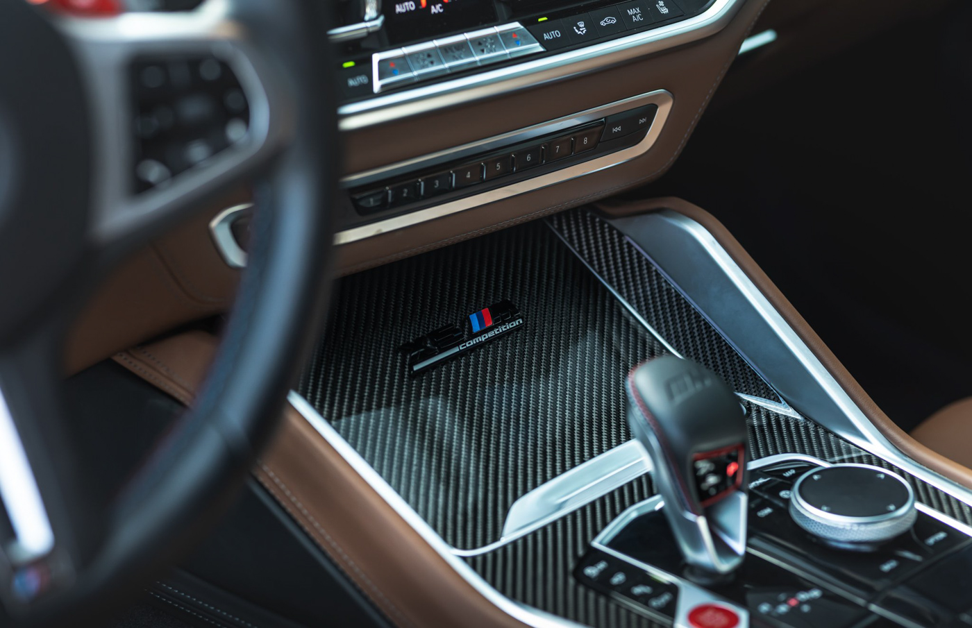 Manhart BMW X5 (3).JPG