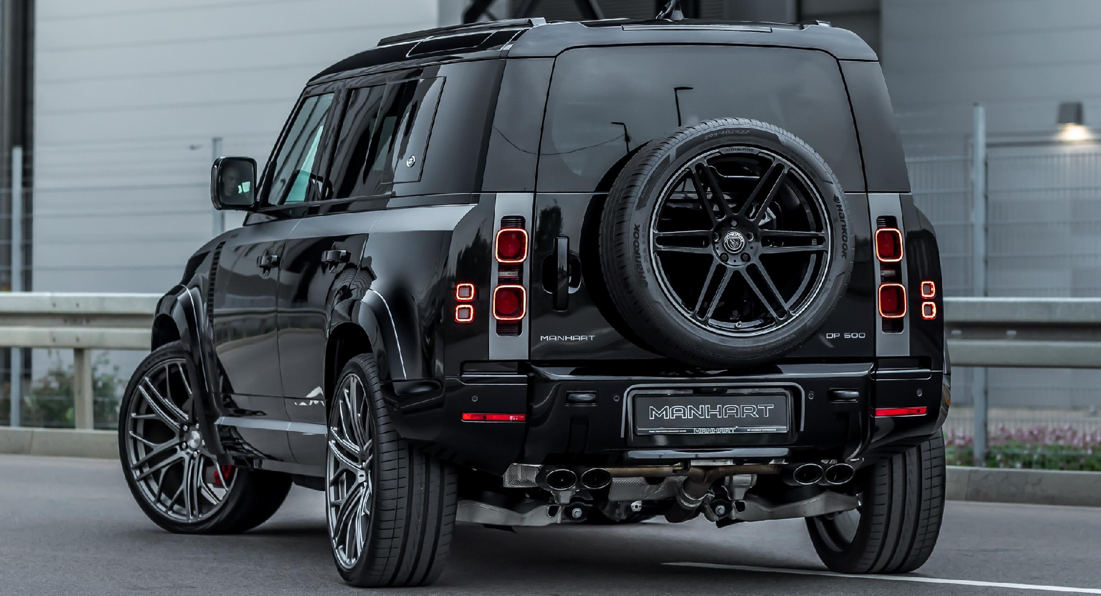 Manhart Land Rover Defender (2).JPG