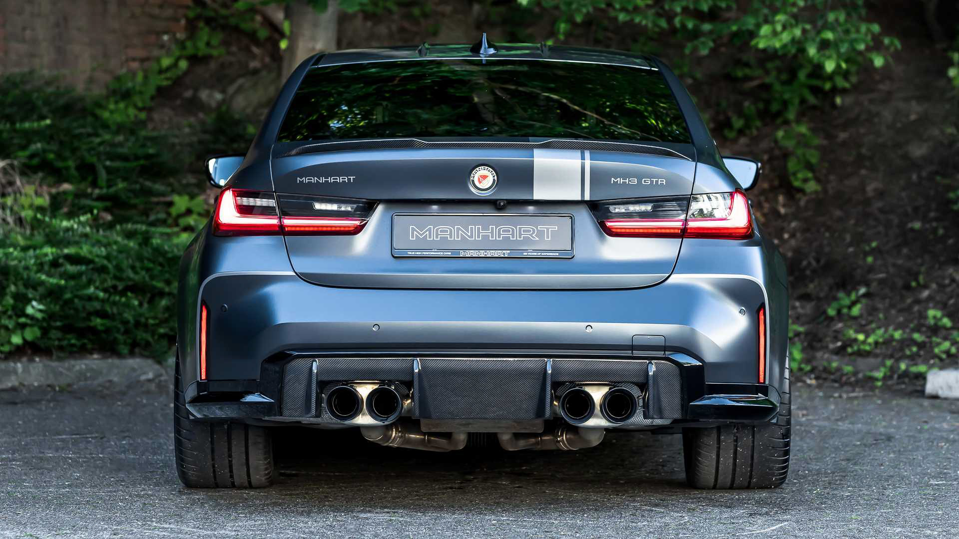 Manhart MH3 GTR (15).JPG