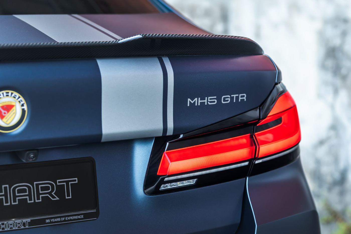 Manhart MH5 GTR (10).JPG