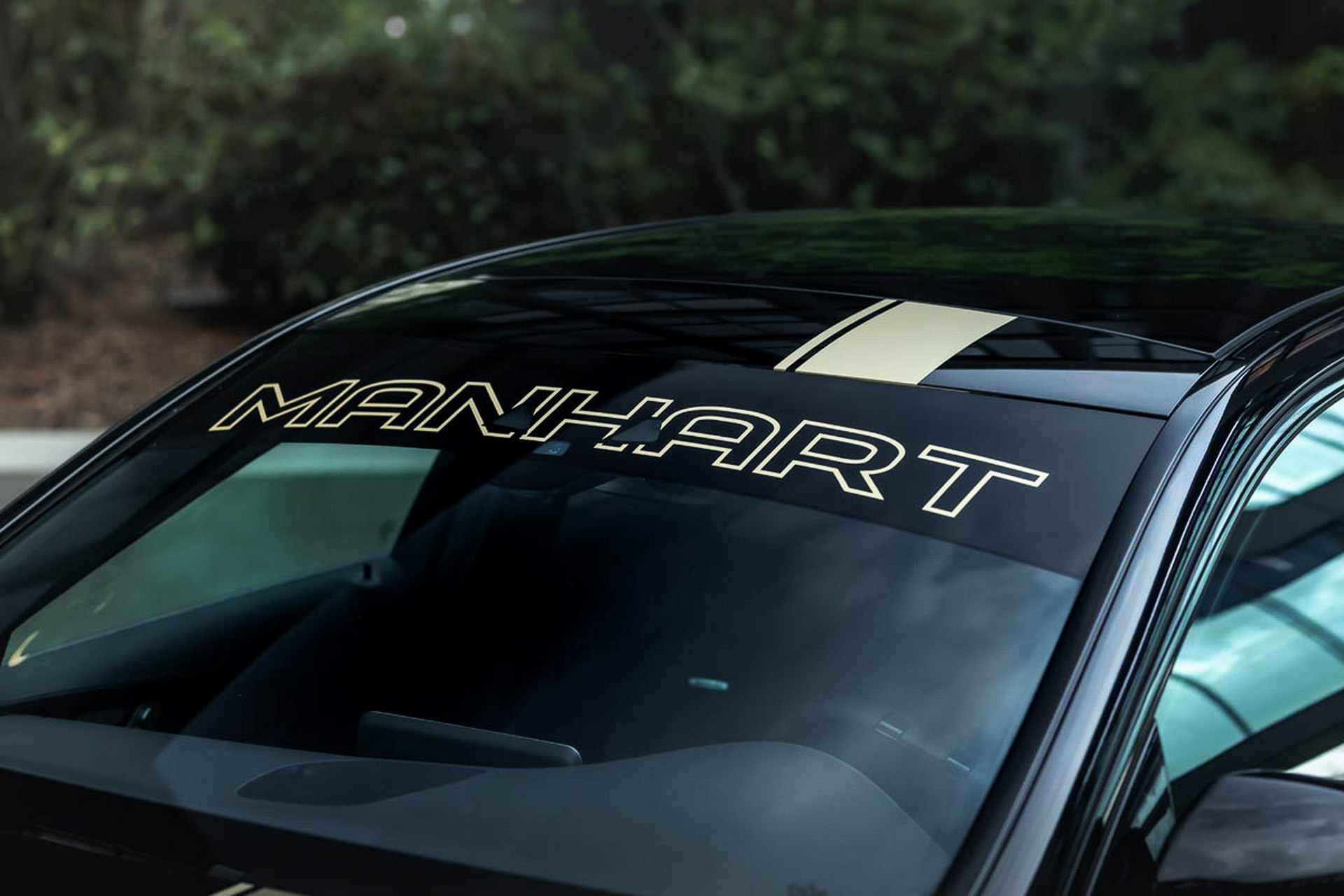 Manhart Performance (12).JPG