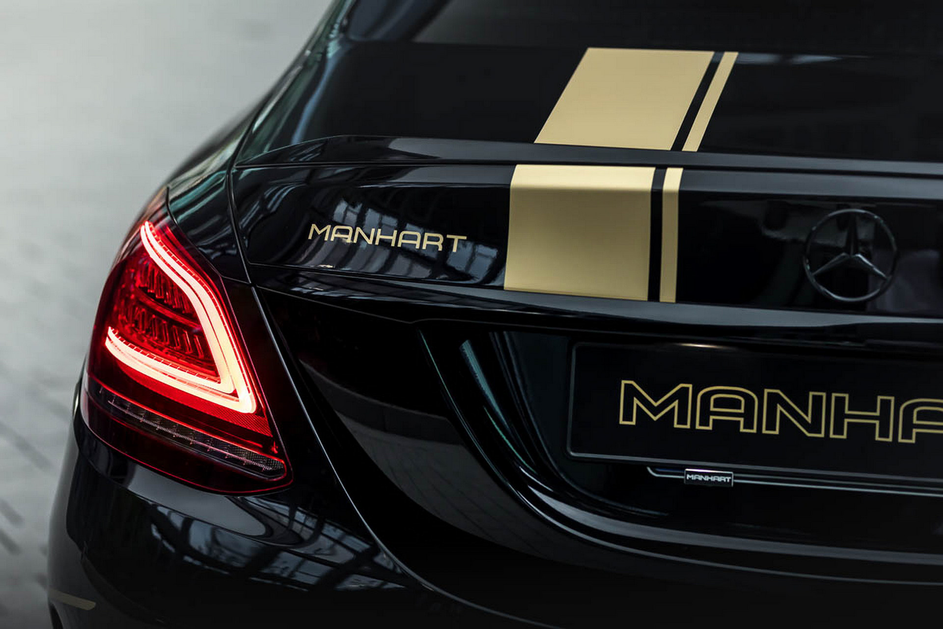 Manhart Performance (16).JPG