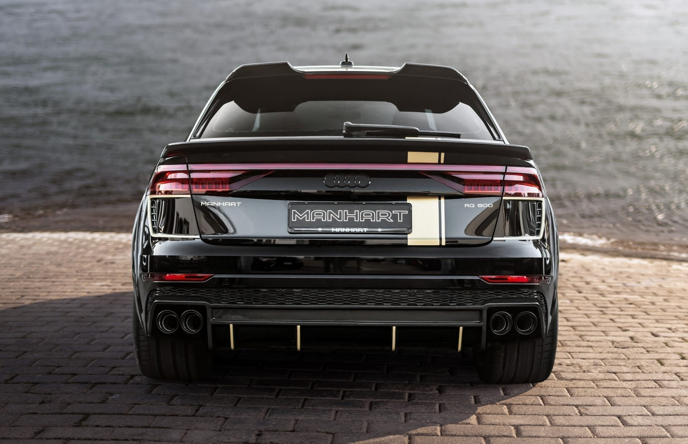 Manhart RQ900 (13).JPG