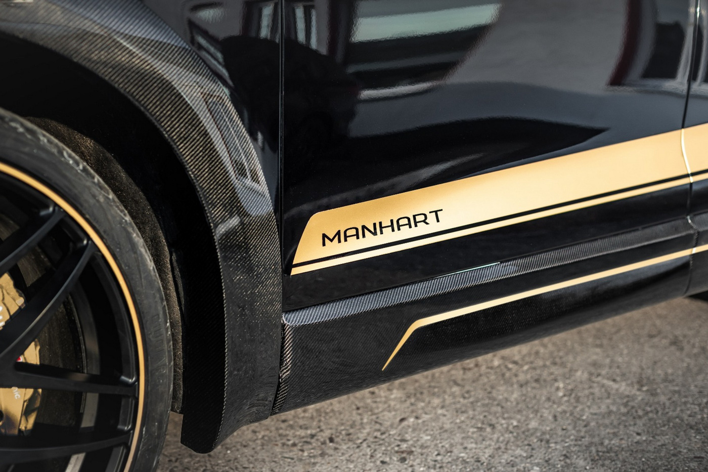 Manhart RQ900 (9).JPG