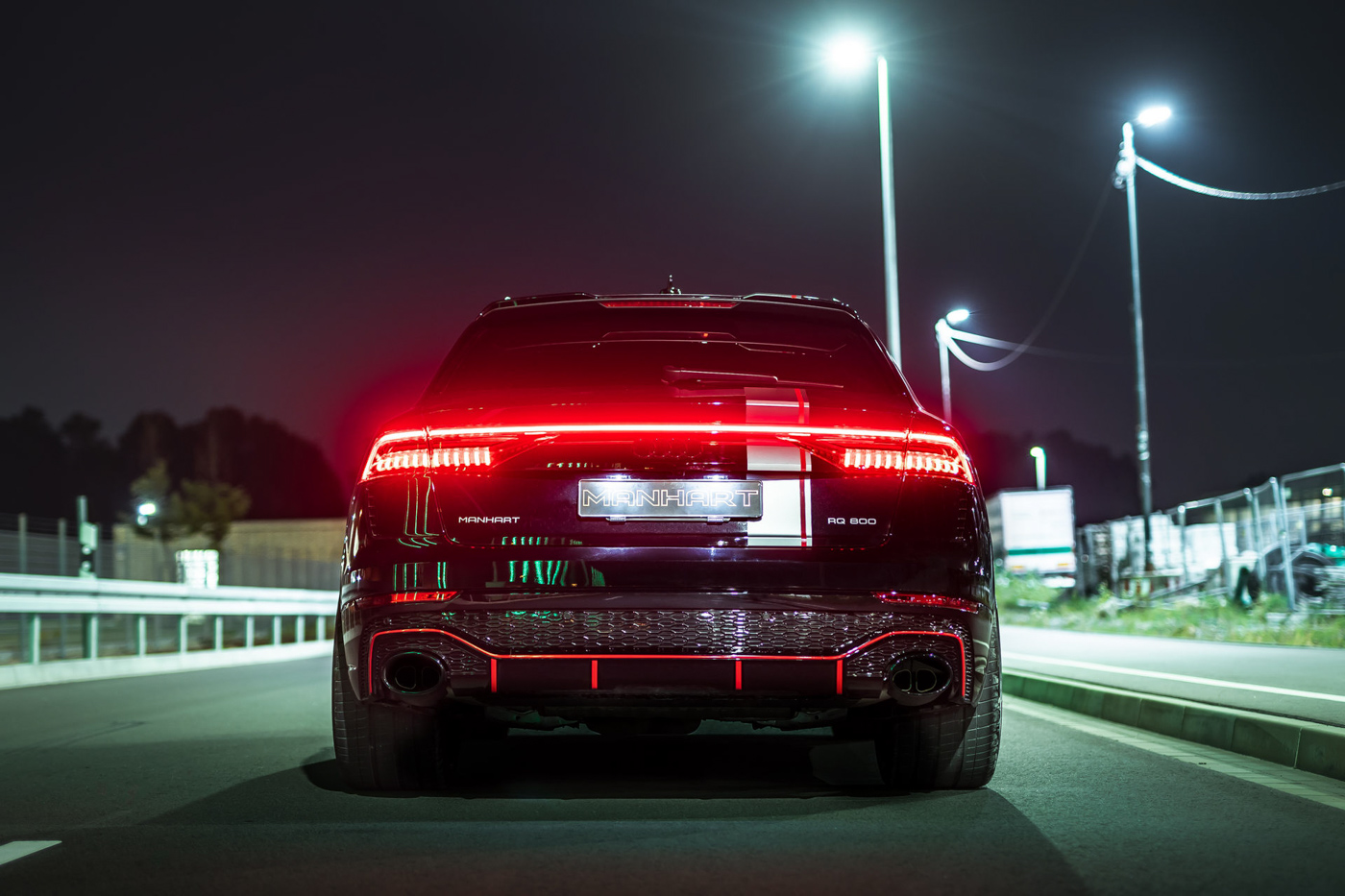 Manhart RS Q8 (12).JPG