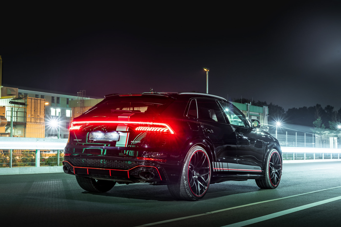 Manhart RS Q8 (13).JPG