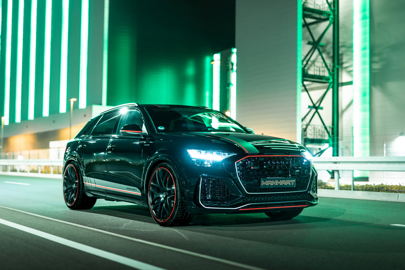 Manhart RS Q8 (14).JPG