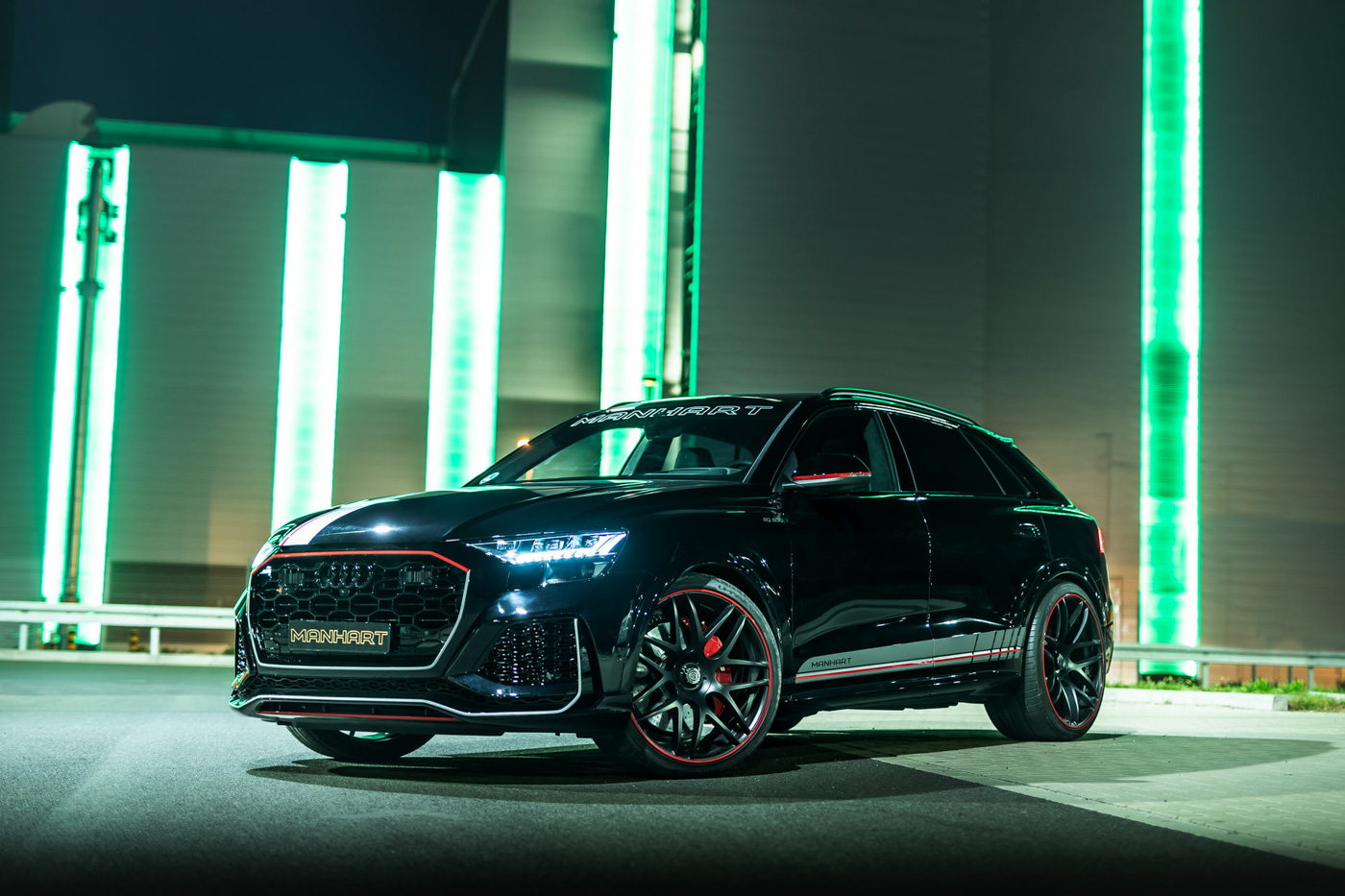 Manhart RS Q8 (15).JPG
