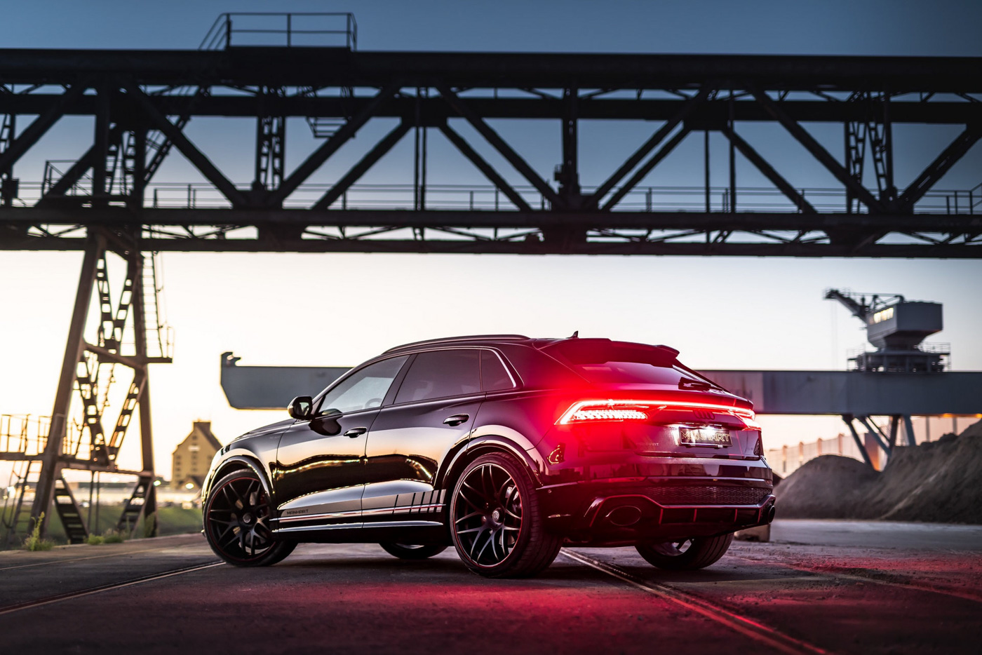 Manhart RS Q8 (16).JPG