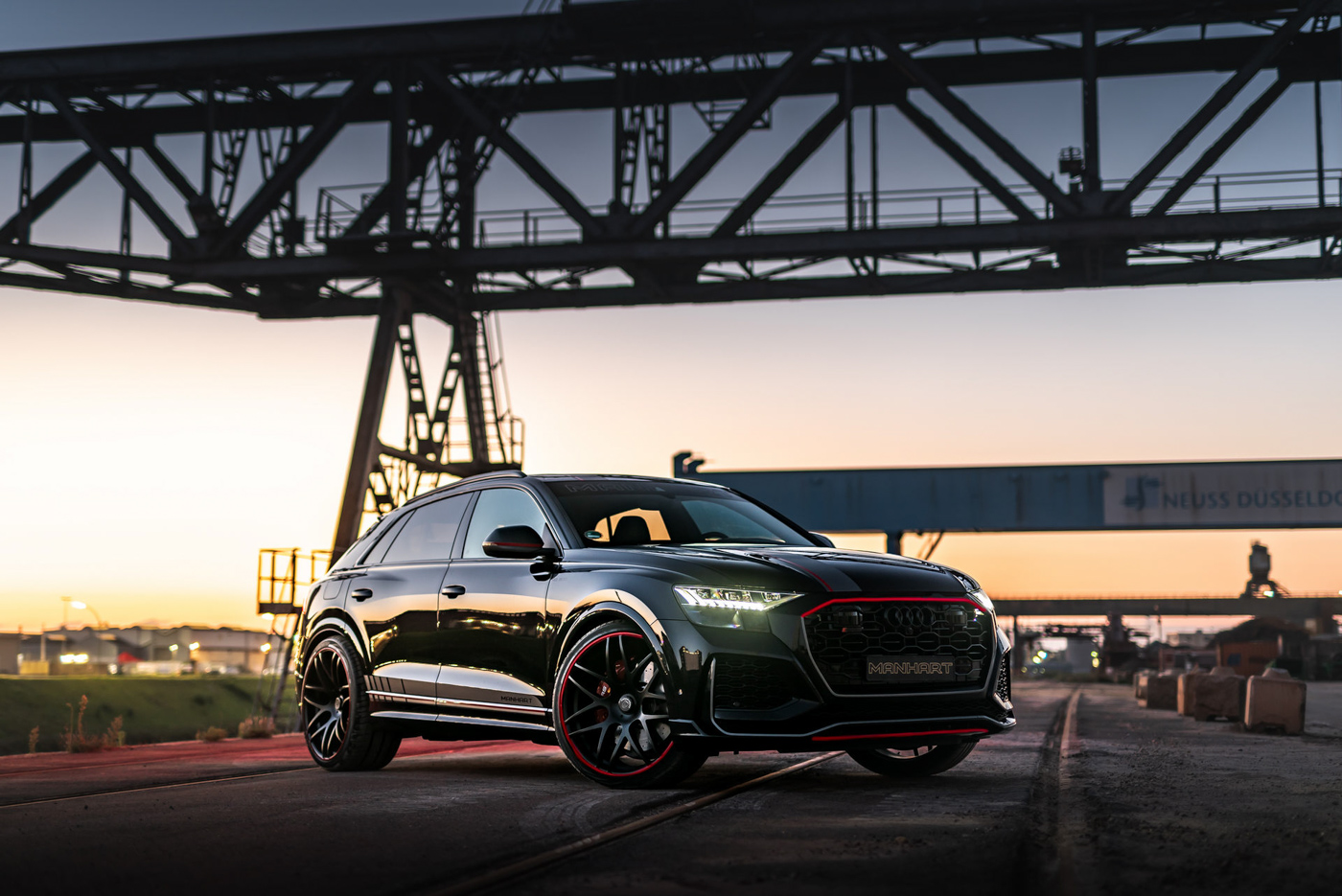 Manhart RS Q8 (17).JPG