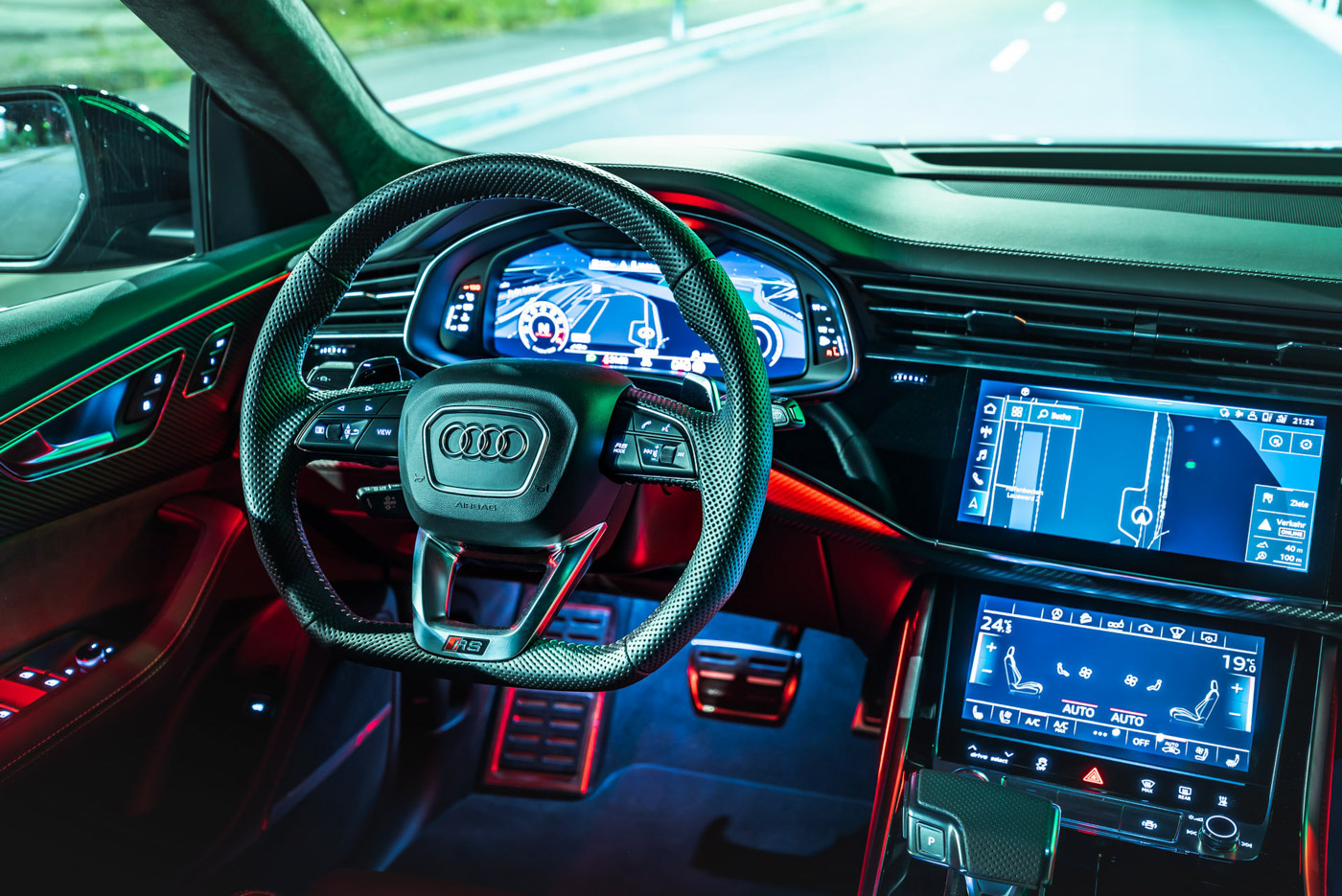 Manhart RS Q8 (2).JPG