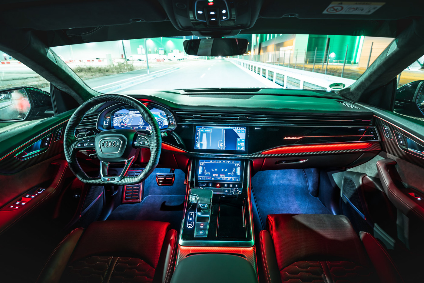 Manhart RS Q8 (3).JPG