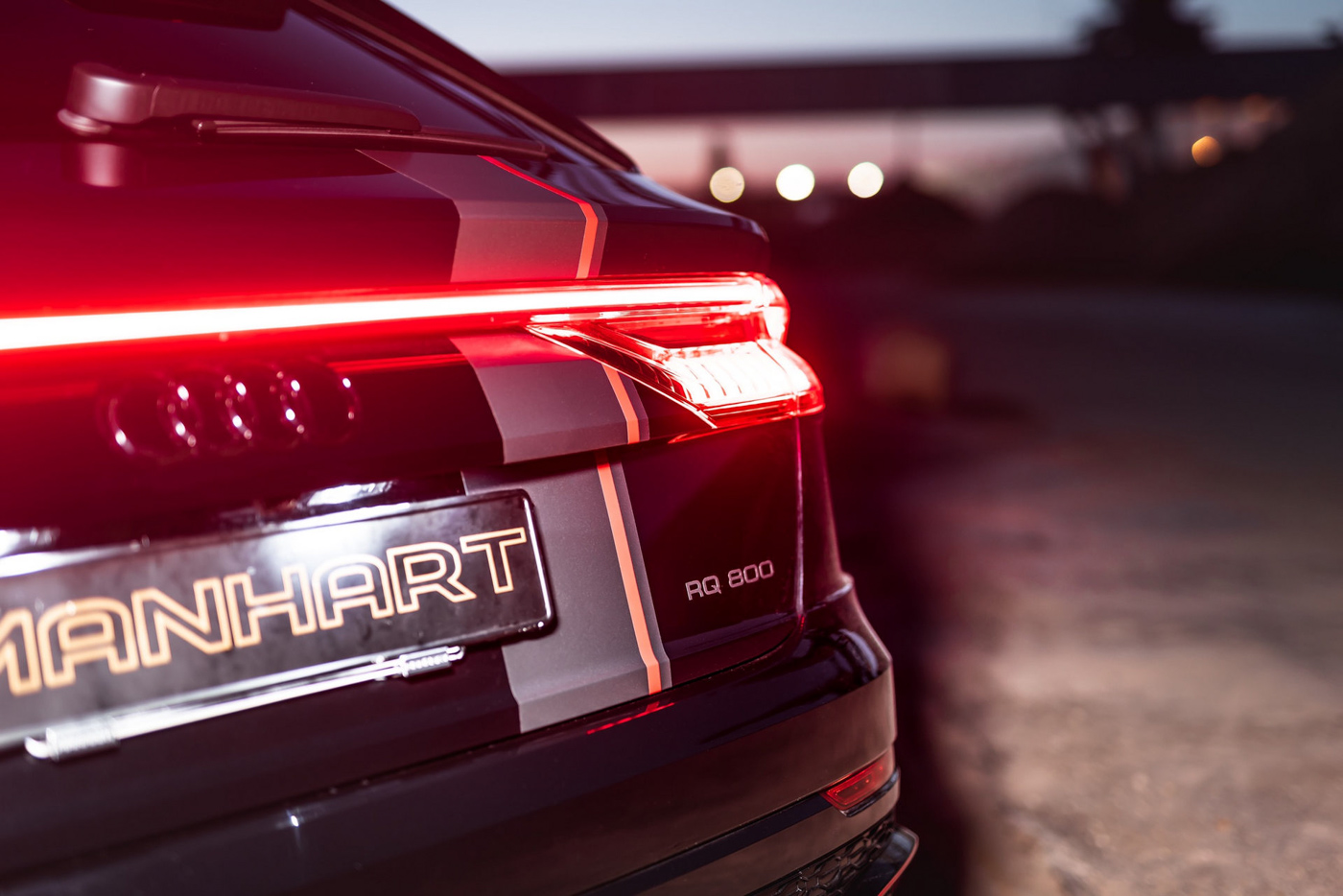 Manhart RS Q8 (6).JPG