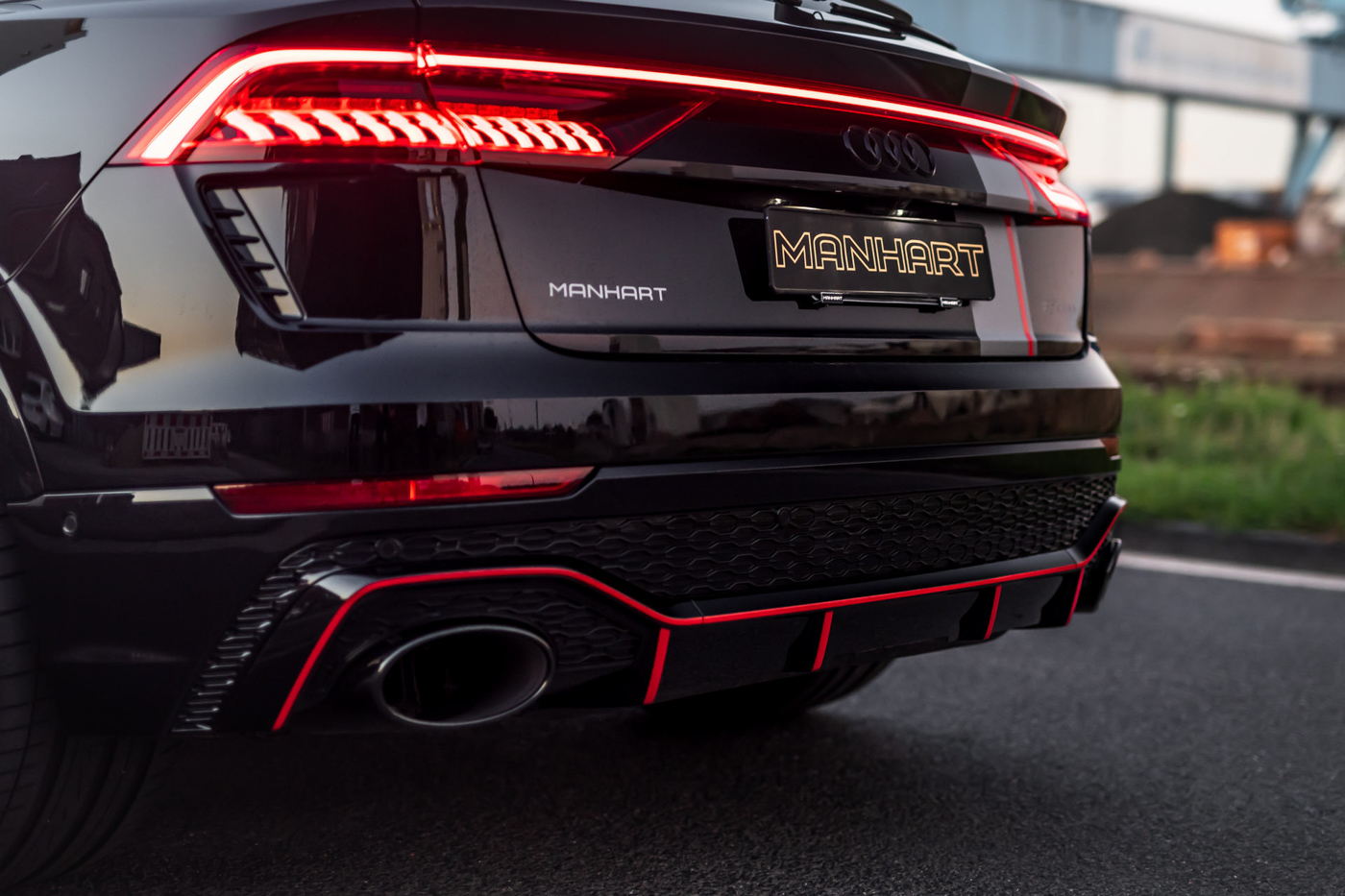 Manhart RS Q8 (7).JPG
