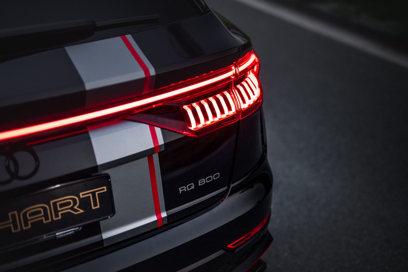 Manhart RS Q8 (8).JPG