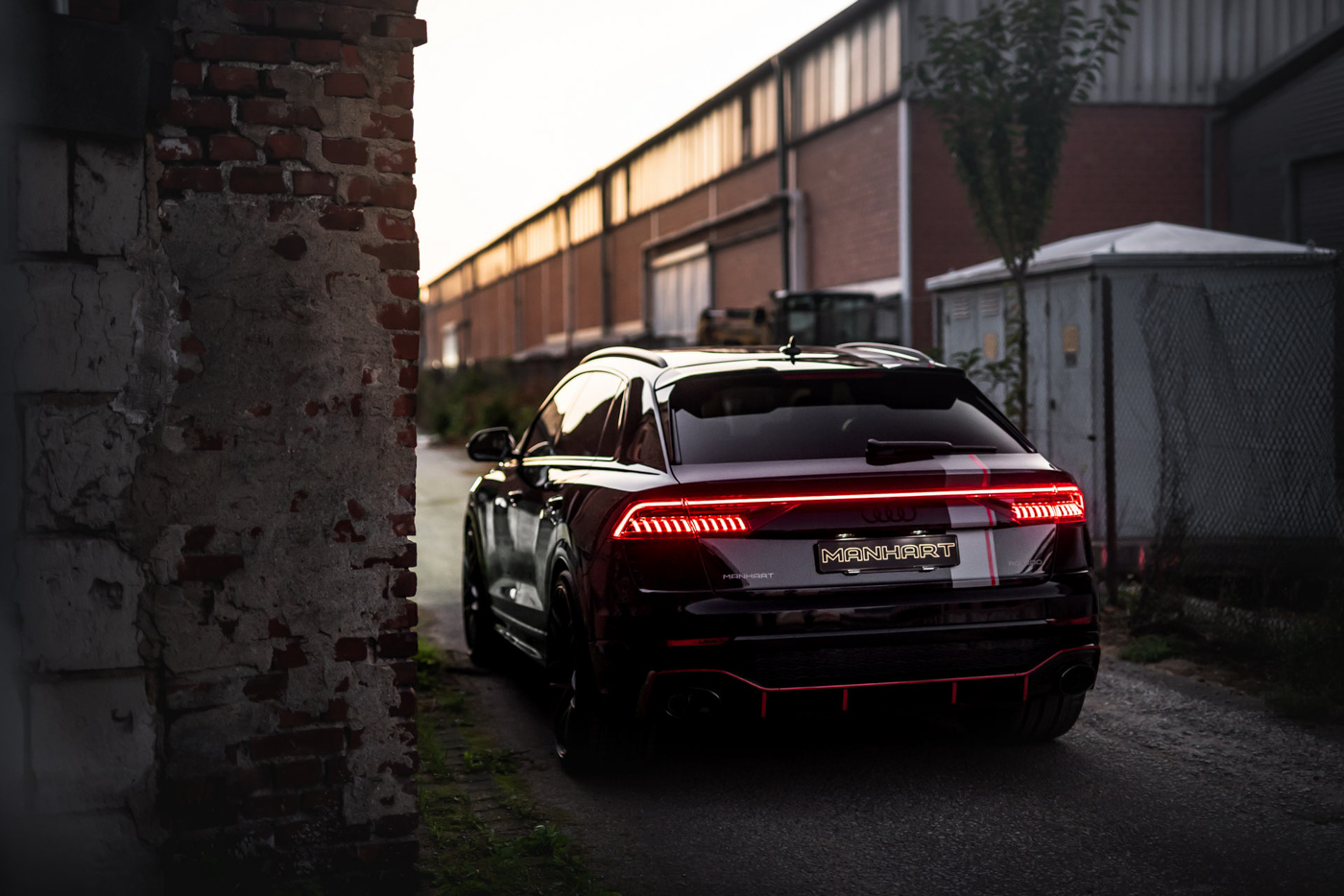 Manhart RS Q8 (9).JPG