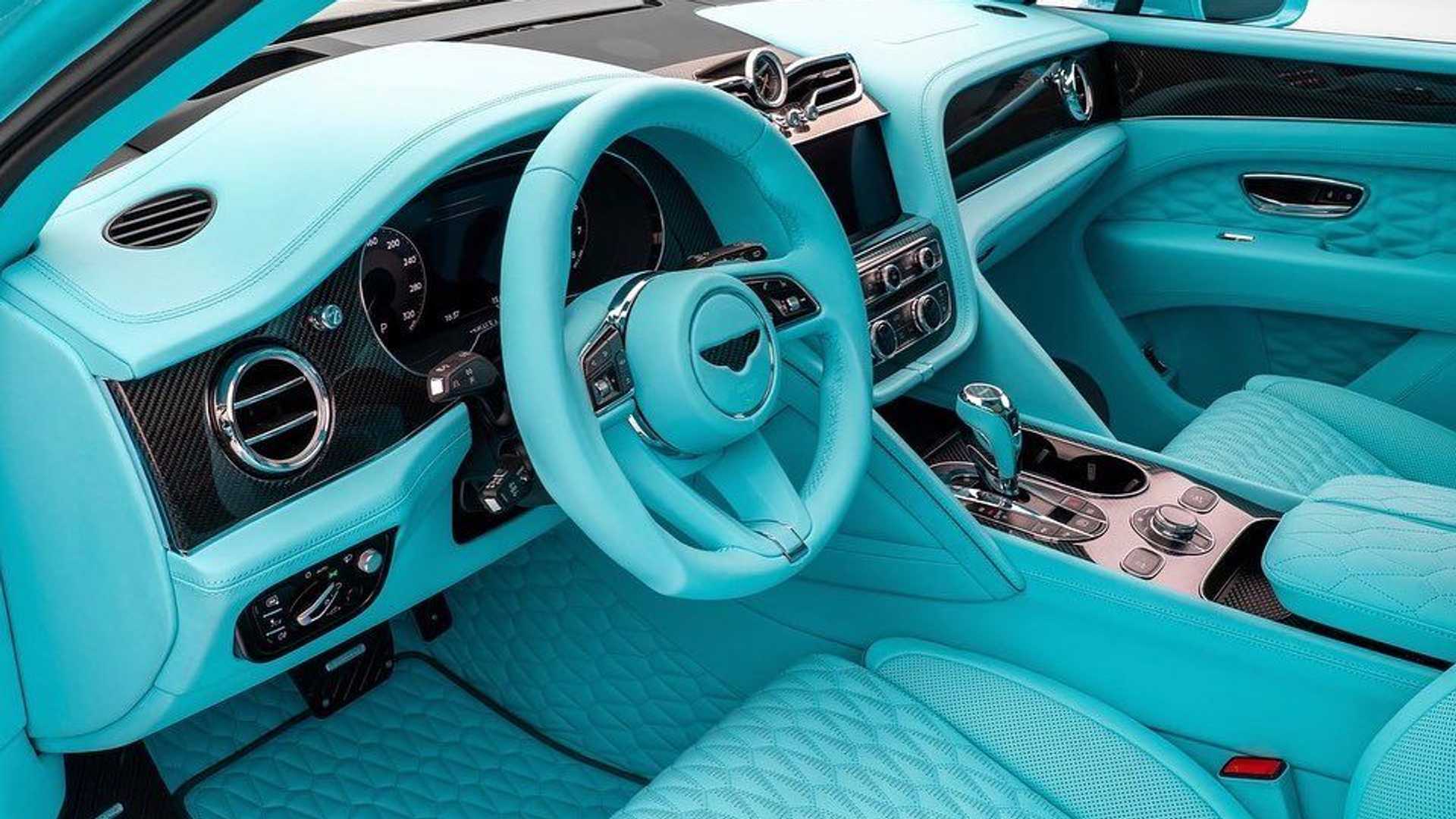 Mansory Bentayga (1).jpg