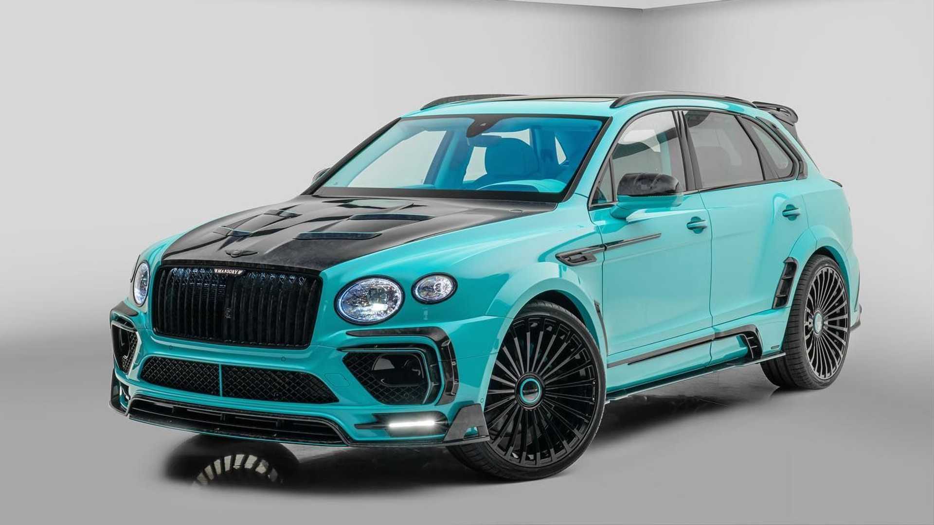 Mansory Bentayga (2).jpg