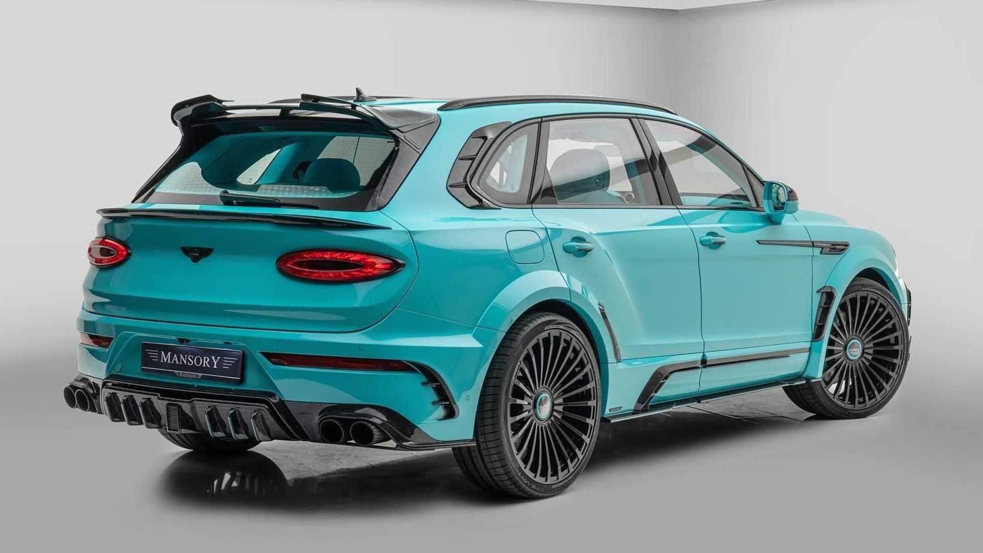 Mansory Bentayga (3).jpg