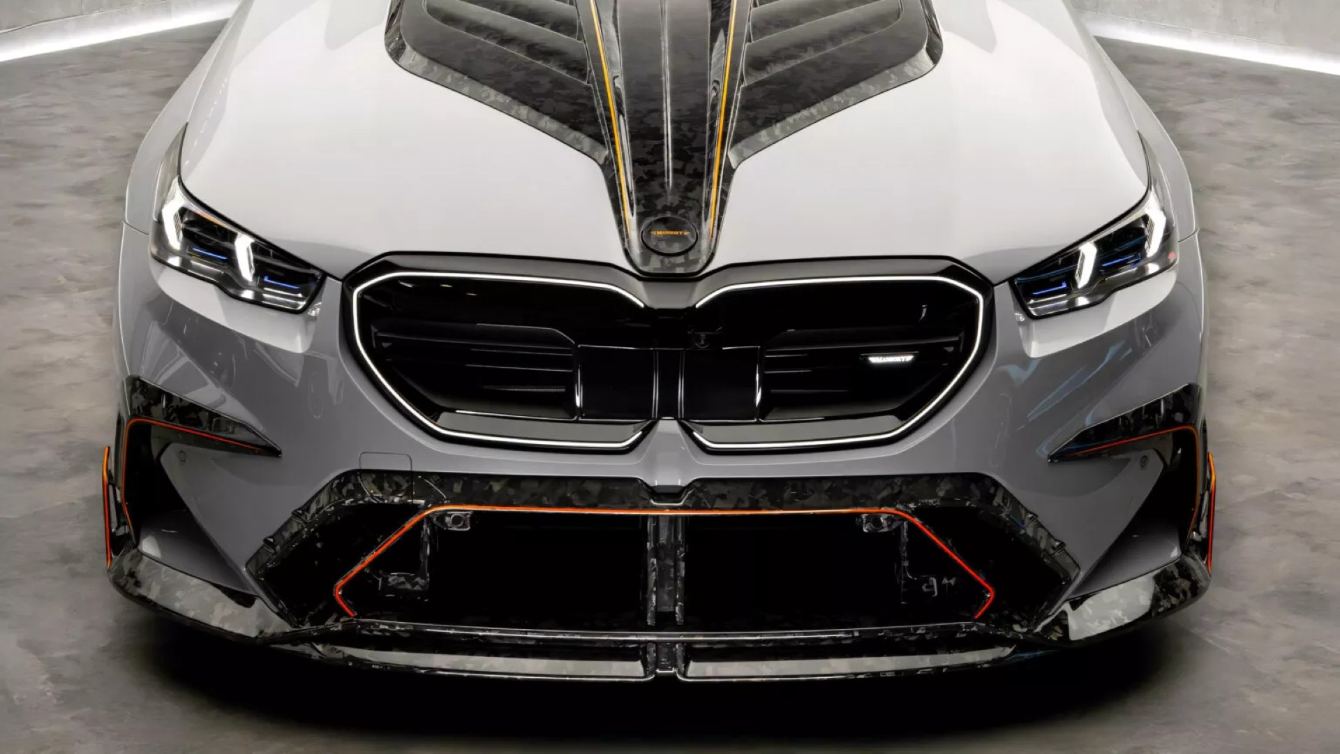 Mansory-BMW-M5--1536x864 (Large).jpeg