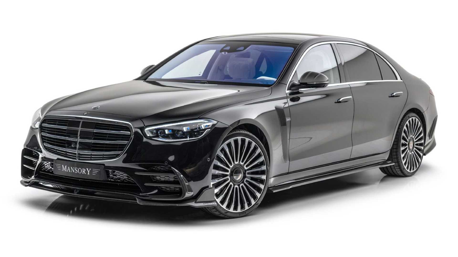 Mansory-công-bố-gói-độ-thể-thao-dành-cho-Mercedes-Benz-S-Class-(W223) (1).jpg