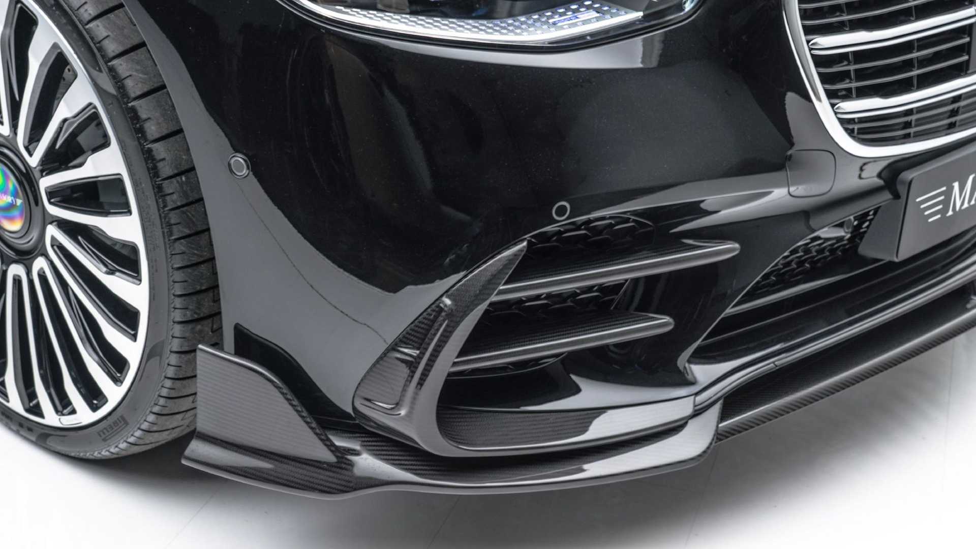 Mansory-công-bố-gói-độ-thể-thao-dành-cho-Mercedes-Benz-S-Class-(W223) (11).jpg