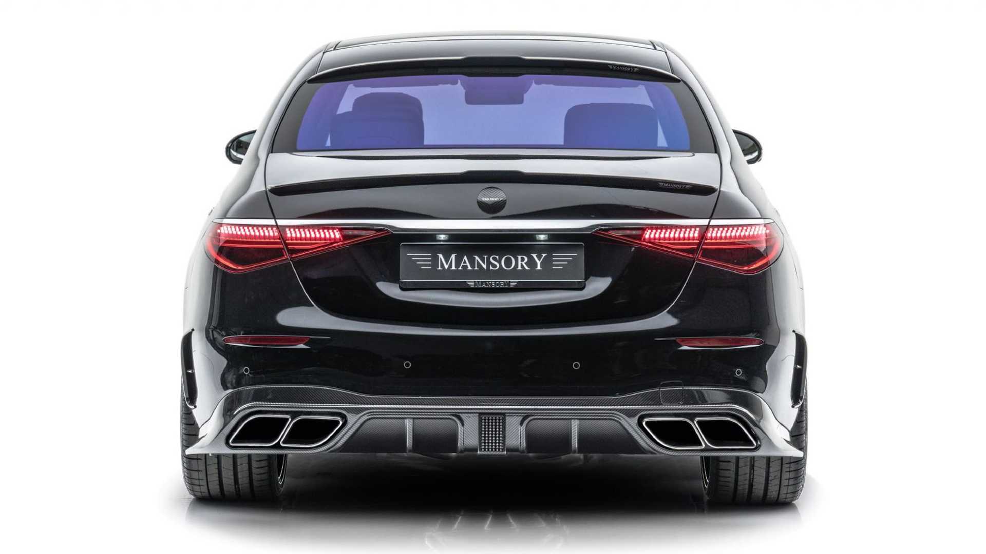 Mansory-công-bố-gói-độ-thể-thao-dành-cho-Mercedes-Benz-S-Class-(W223) (12).jpg
