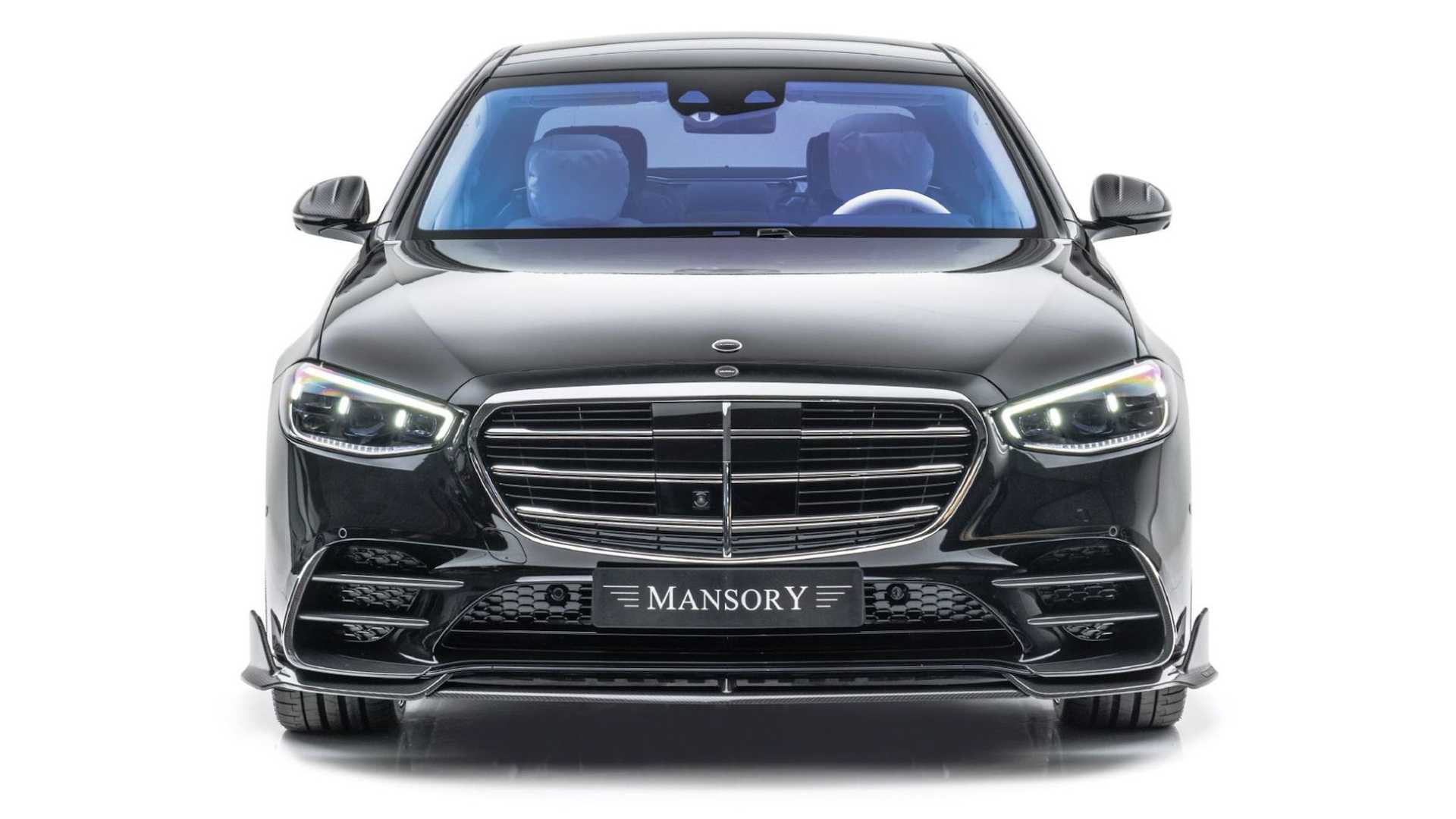 Mansory-công-bố-gói-độ-thể-thao-dành-cho-Mercedes-Benz-S-Class-(W223) (13).jpg