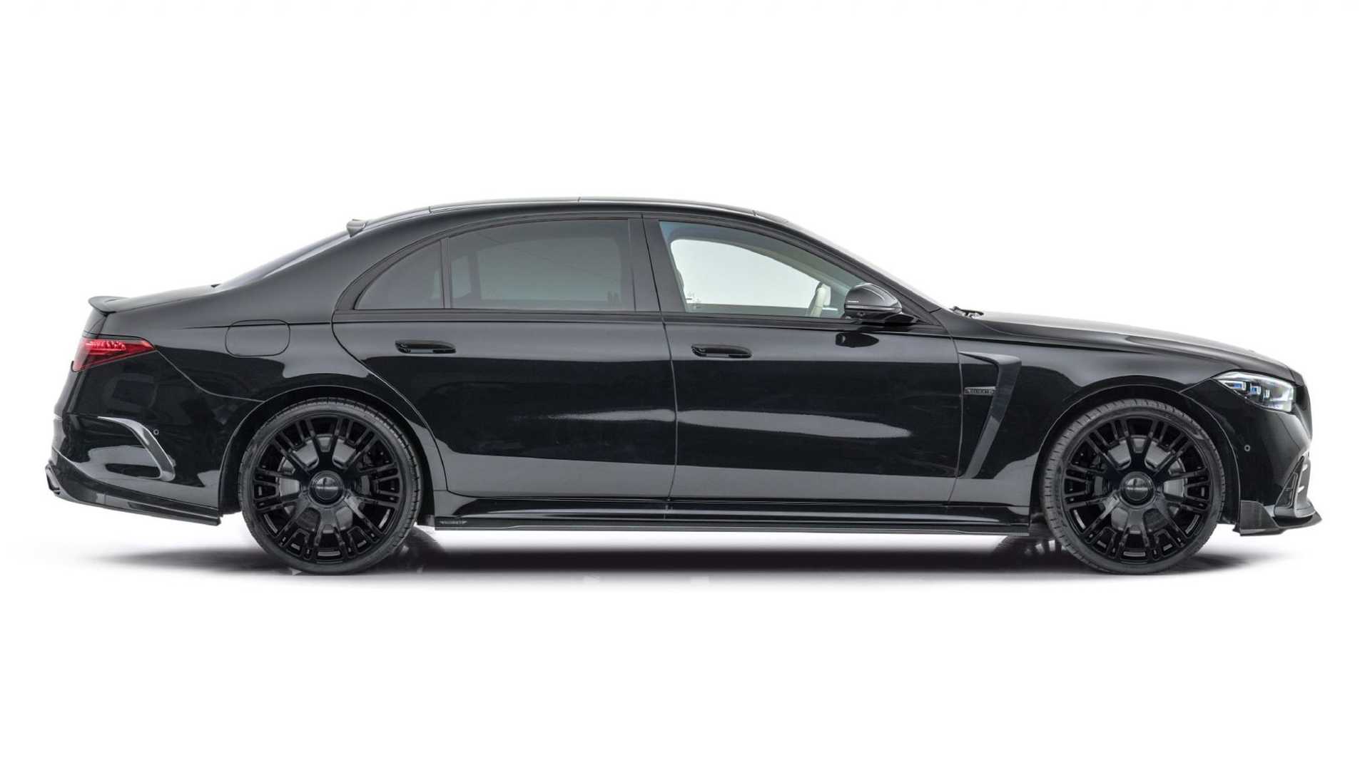 Mansory-công-bố-gói-độ-thể-thao-dành-cho-Mercedes-Benz-S-Class-(W223) (14).jpg