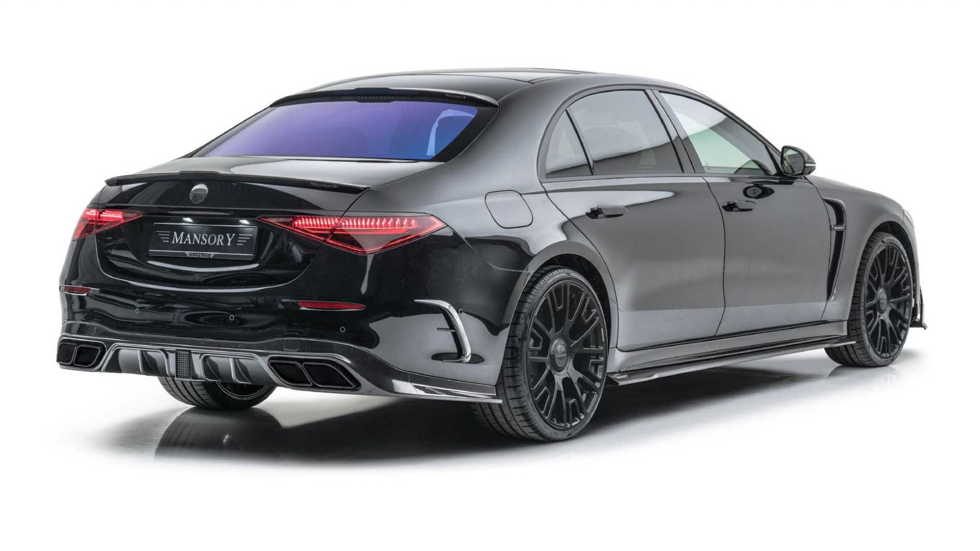 Mansory-công-bố-gói-độ-thể-thao-dành-cho-Mercedes-Benz-S-Class-(W223) (15).jpg