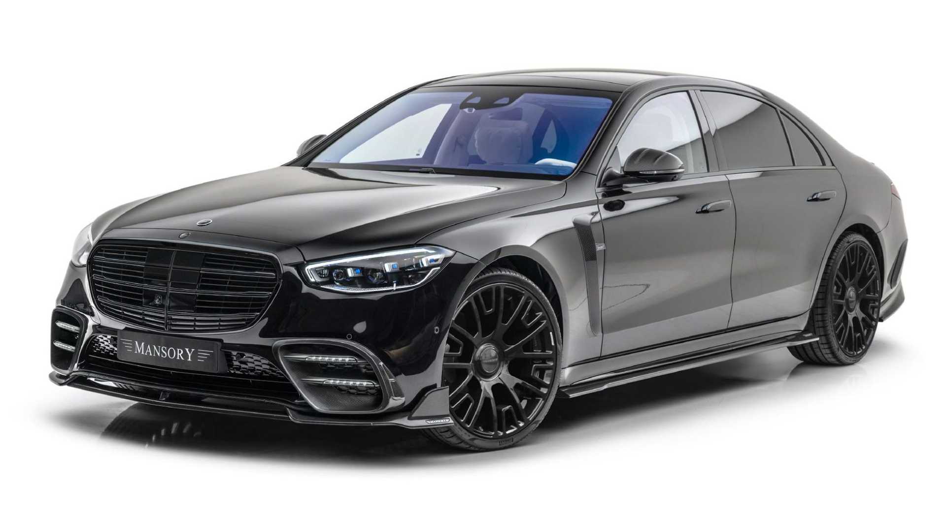 Mansory-công-bố-gói-độ-thể-thao-dành-cho-Mercedes-Benz-S-Class-(W223) (16).jpg