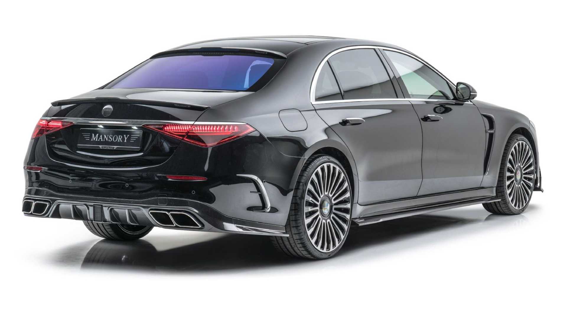 Mansory-công-bố-gói-độ-thể-thao-dành-cho-Mercedes-Benz-S-Class-(W223) (17).jpg