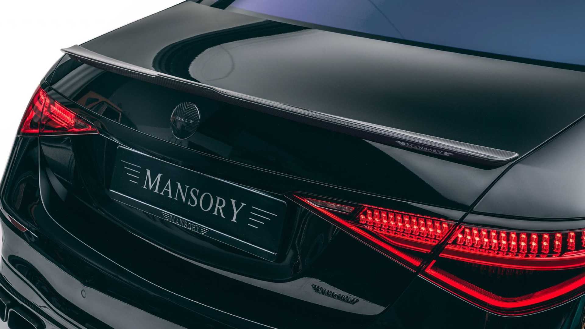 Mansory-công-bố-gói-độ-thể-thao-dành-cho-Mercedes-Benz-S-Class-(W223) (4).jpg