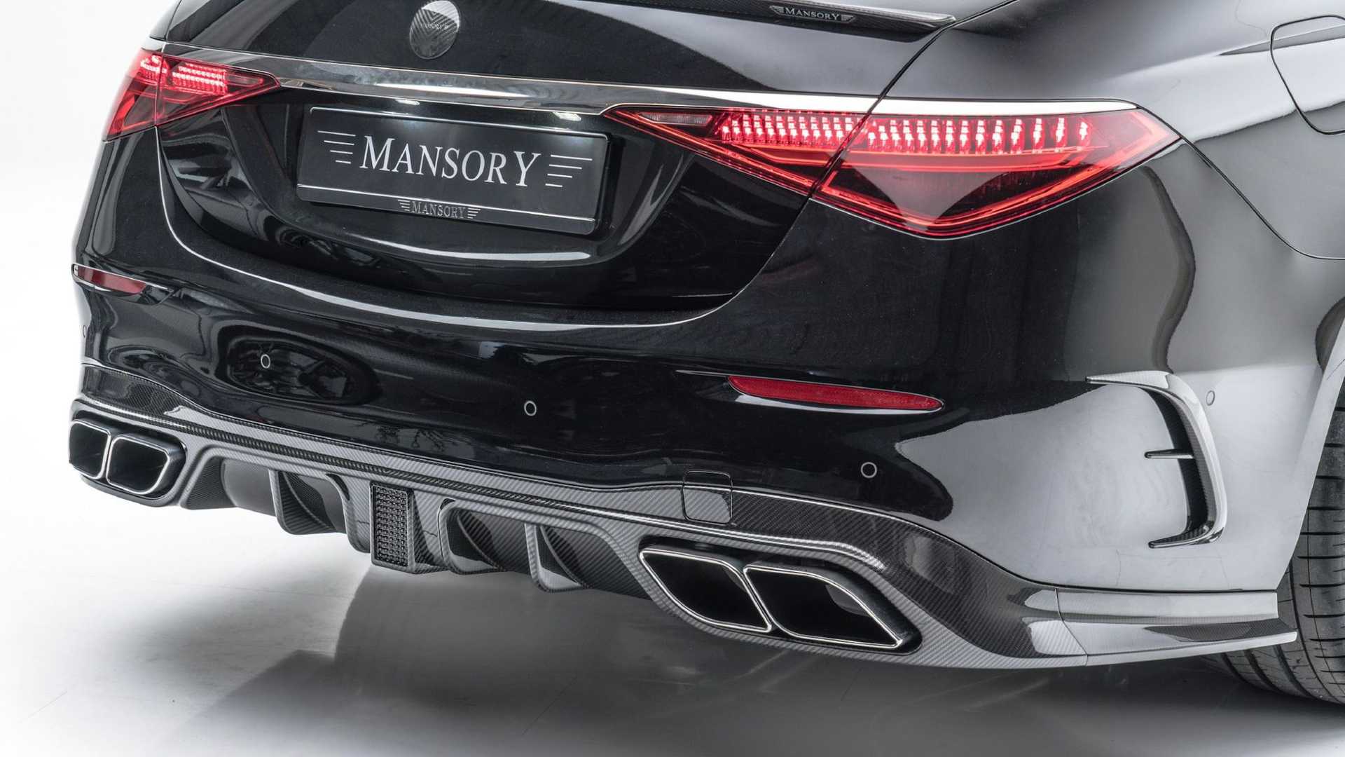 Mansory-công-bố-gói-độ-thể-thao-dành-cho-Mercedes-Benz-S-Class-(W223) (5).jpg