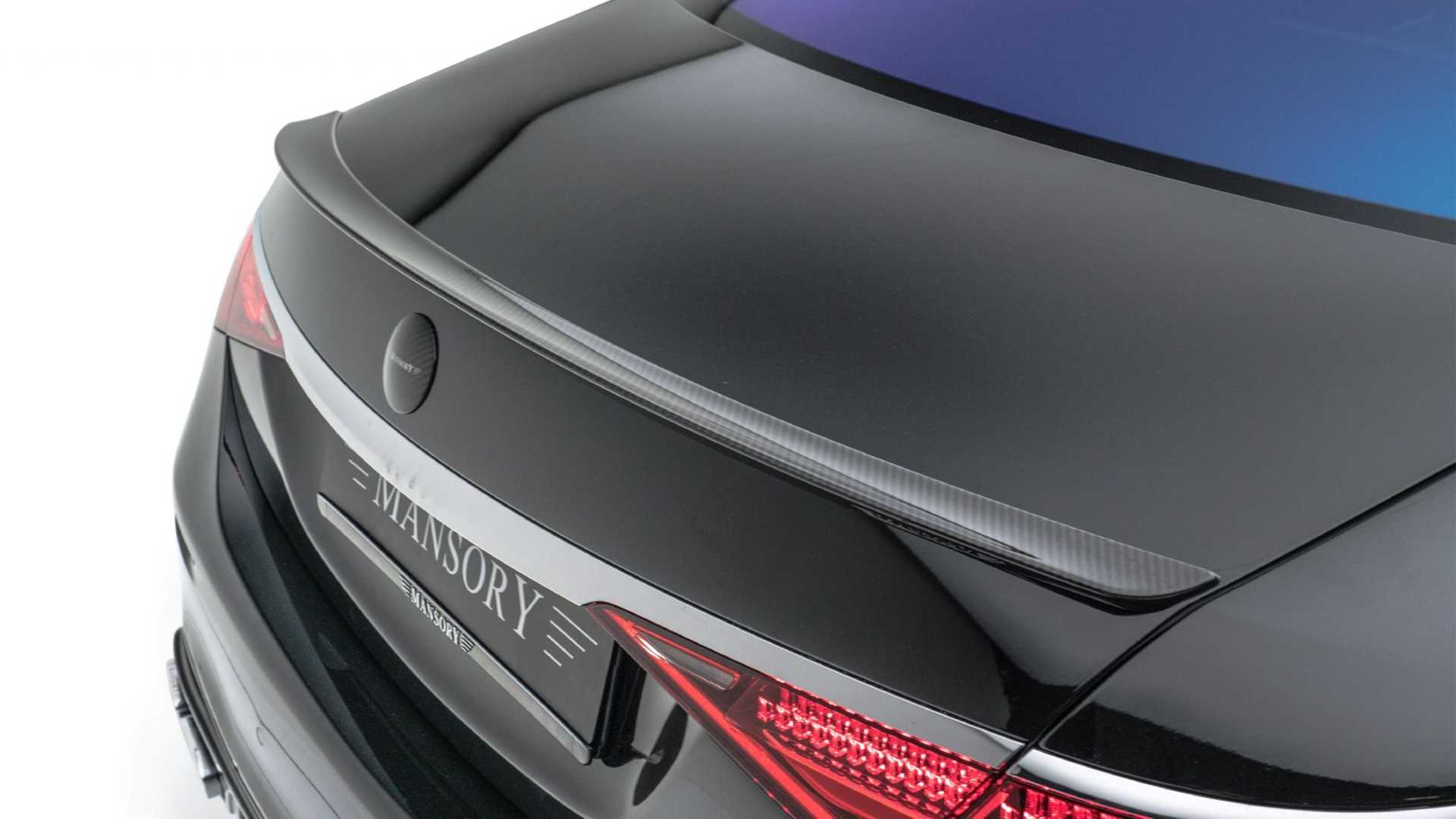 Mansory-công-bố-gói-độ-thể-thao-dành-cho-Mercedes-Benz-S-Class-(W223) (8).jpg