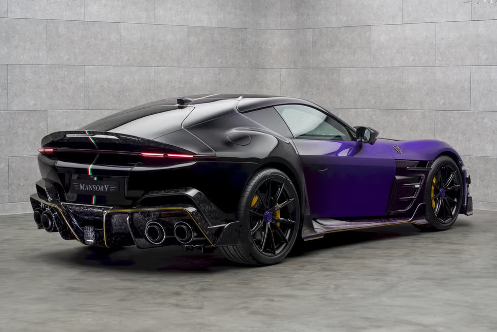 mansory-equestre-08-68d5735fcd4cb.jpg
