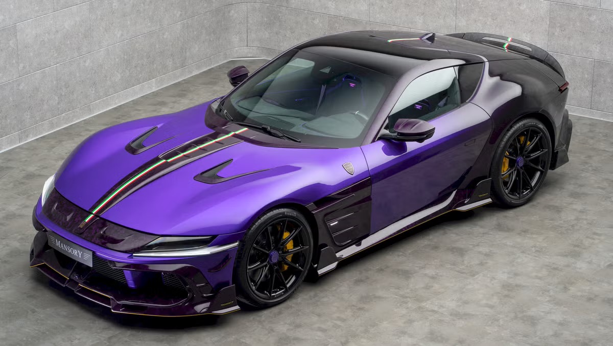 mansory-equestre-09-68d5730f41e81.jpg