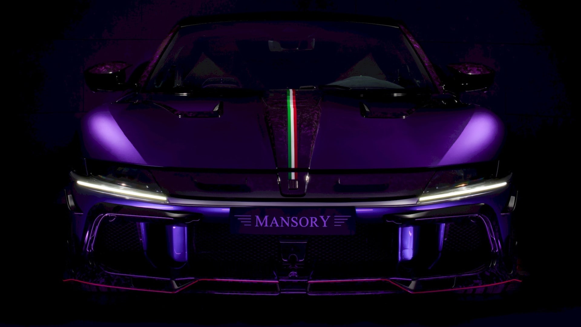 mansory-equestre-ferrari-12cilindri-1-961727.jpeg