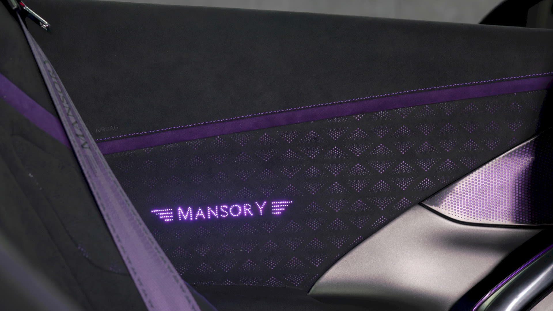 mansory-equestre-ferrari-12cilindri-13-961733.jpeg