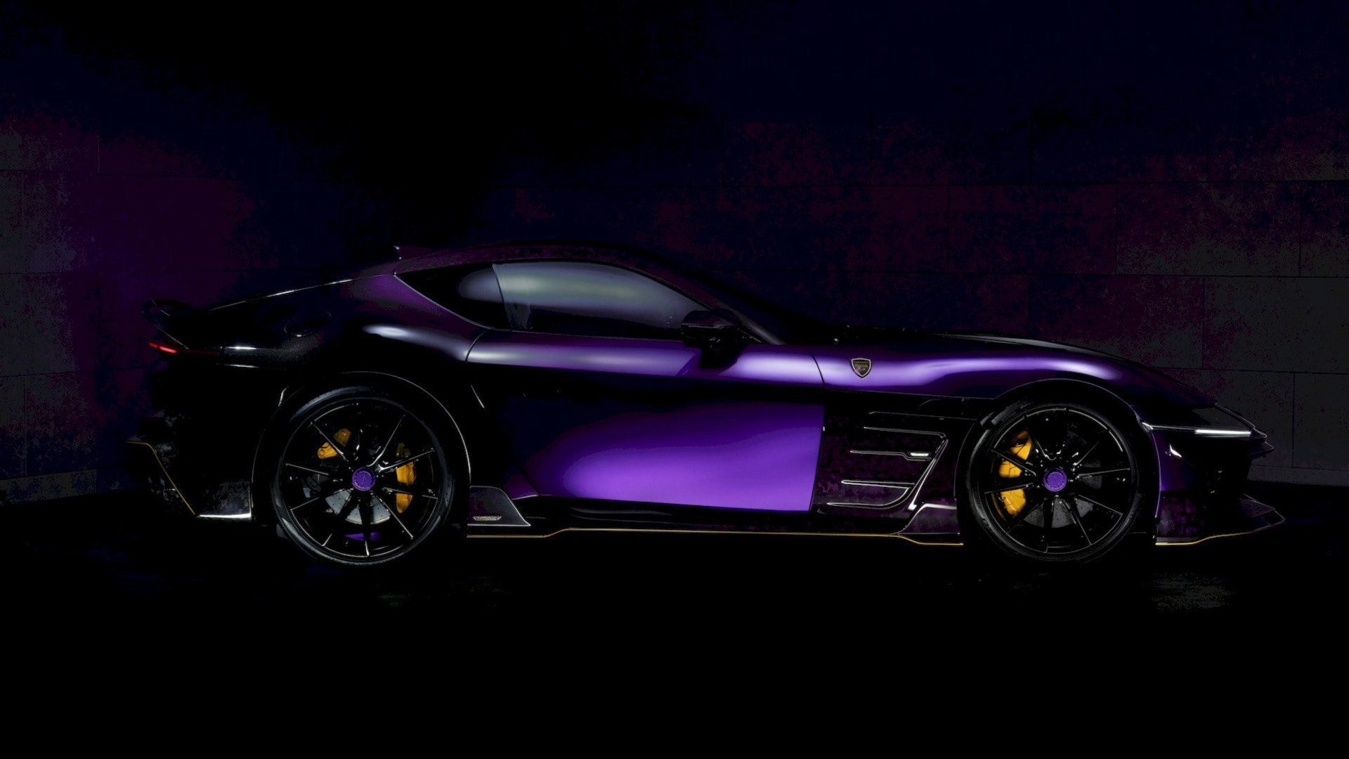 mansory-equestre-ferrari-12cilindri-2-961726.jpeg