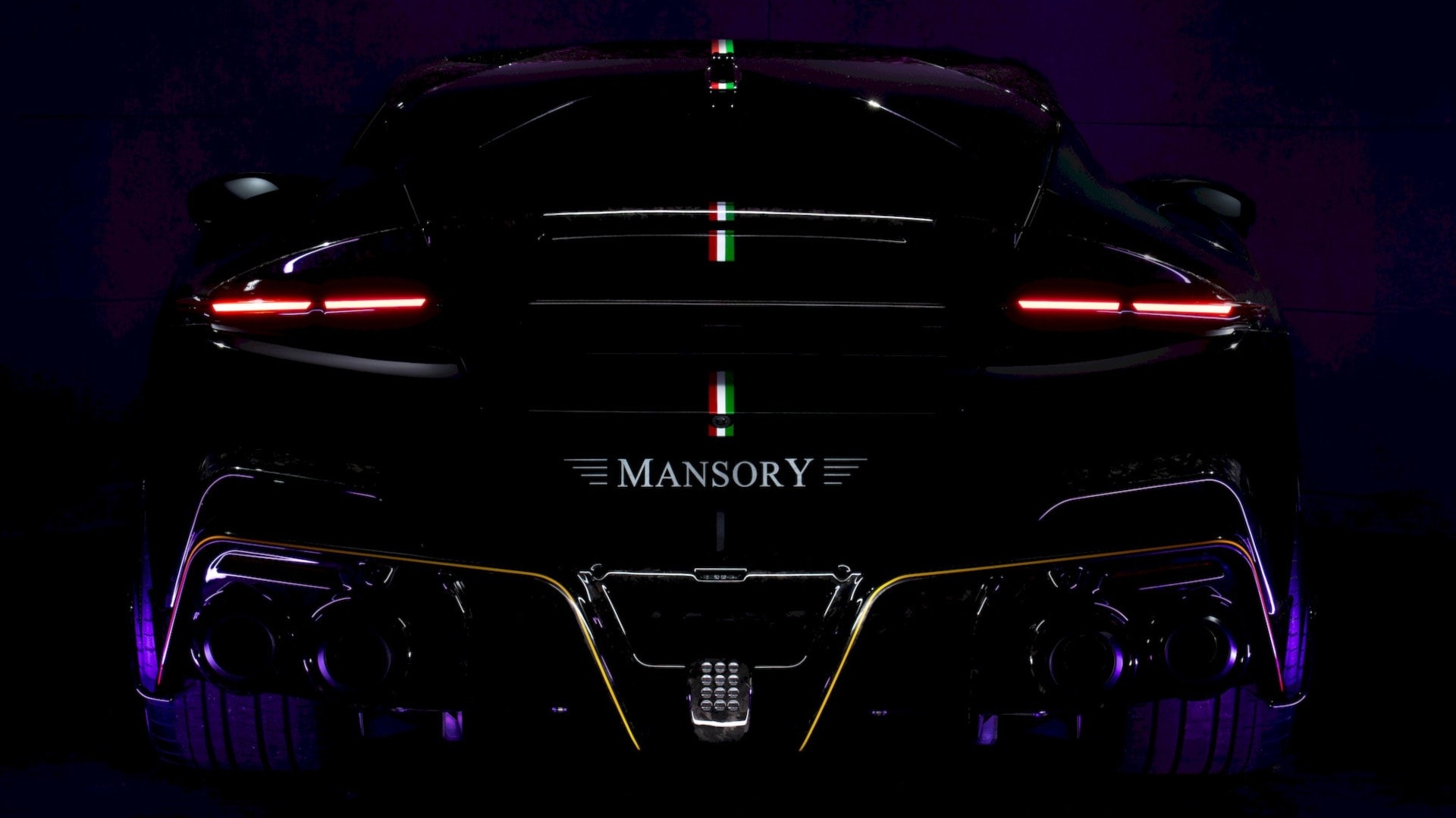 mansory-equestre-ferrari-12cilindri-3-961725.jpeg