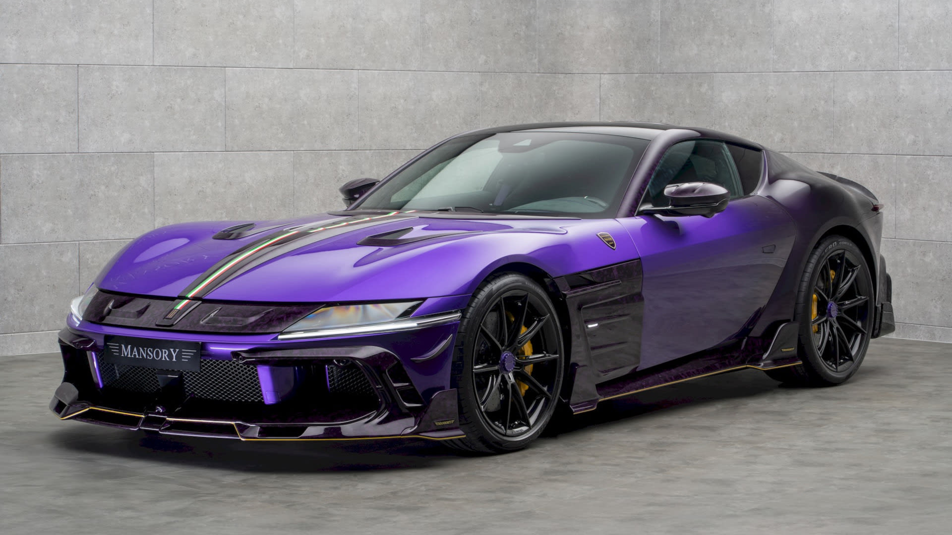 mansory-equestre-ferrari-12cilindri-6-961730.jpeg