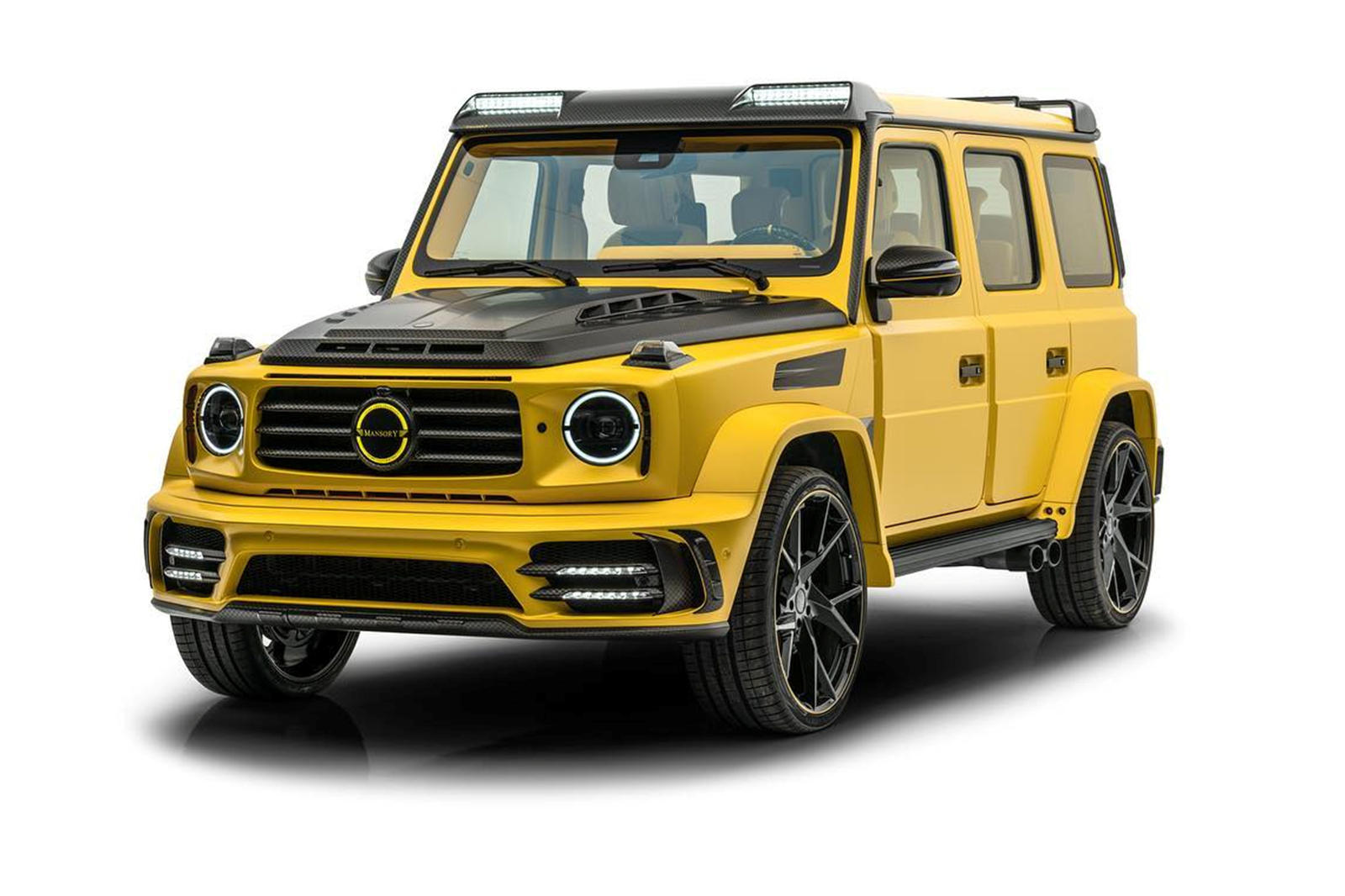 Mansory-G-63-Gronos-2021 (19).jpg